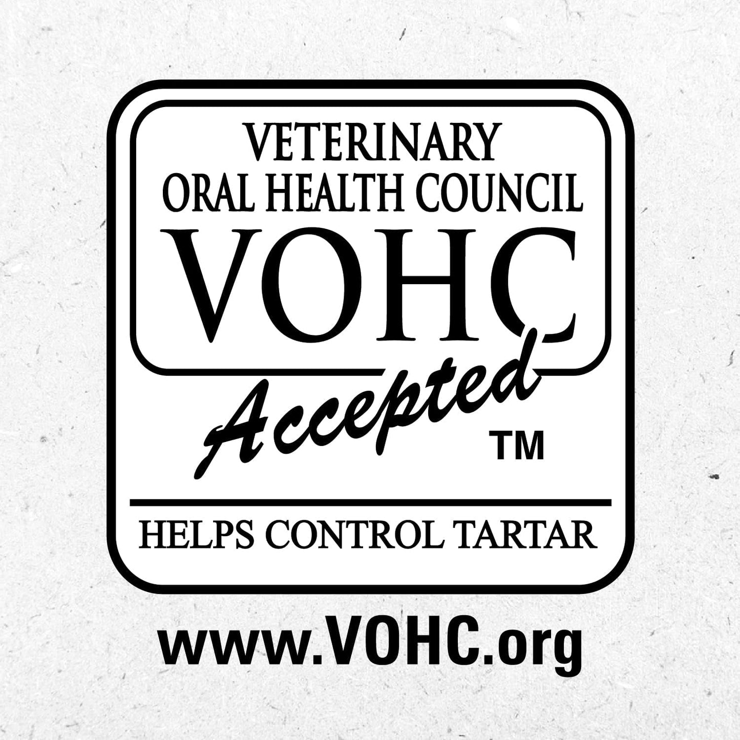 FELINE  SMARTBITES Hairball Control Crunchy and Soft Natural Cat Treats, Chicken Flavor, 16 Oz. Tub